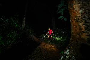 BIB: 
                            <button type="button" onclick="openModal(26382903)" class="btn btn-primary btn-sm float-right btn-popup" data-toggle="modal" data-target=".modal-high-quality">
                        <i class="fas fa-shopping-cart"></i> Add to Cart
                    </button>
                                            <button type="button" onclick="isThisMe(26382903, true)" class="btn btn-success btn-sm float-right btn-popup btn-isme hidden" data-toggle="tooltip" data-placement="bottom" title="นี่คือรูปของคุณใช่ไหม คลิกที่นี่เพื่อเอาเข้าอัลบั้ม">
                        <i class="fas fa-plus"></i> Add to album
                    </button>
                    <button type="button" onclick="isThisMe(26382903, false)" class="btn btn-warning btn-sm float-right btn-popup btn-isnotme hidden">
                        <i class="fas fa-ban"></i> Remove from album
                    </button>