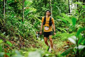 BIB: 
                            <button type="button" onclick="openModal(26366778)" class="btn btn-primary btn-sm float-right btn-popup" data-toggle="modal" data-target=".modal-high-quality">
                        <i class="fas fa-shopping-cart"></i> Add to Cart
                    </button>
                                            <button type="button" onclick="isThisMe(26366778, true)" class="btn btn-success btn-sm float-right btn-popup btn-isme hidden" data-toggle="tooltip" data-placement="bottom" title="นี่คือรูปของคุณใช่ไหม คลิกที่นี่เพื่อเอาเข้าอัลบั้ม">
                        <i class="fas fa-plus"></i> Add to album
                    </button>
                    <button type="button" onclick="isThisMe(26366778, false)" class="btn btn-warning btn-sm float-right btn-popup btn-isnotme hidden">
                        <i class="fas fa-ban"></i> Remove from album
                    </button>