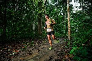 BIB: 
                            <button type="button" onclick="openModal(26361900)" class="btn btn-primary btn-sm float-right btn-popup" data-toggle="modal" data-target=".modal-high-quality">
                        <i class="fas fa-shopping-cart"></i> Add to Cart
                    </button>
                                            <button type="button" onclick="isThisMe(26361900, true)" class="btn btn-success btn-sm float-right btn-popup btn-isme hidden" data-toggle="tooltip" data-placement="bottom" title="นี่คือรูปของคุณใช่ไหม คลิกที่นี่เพื่อเอาเข้าอัลบั้ม">
                        <i class="fas fa-plus"></i> Add to album
                    </button>
                    <button type="button" onclick="isThisMe(26361900, false)" class="btn btn-warning btn-sm float-right btn-popup btn-isnotme hidden">
                        <i class="fas fa-ban"></i> Remove from album
                    </button>