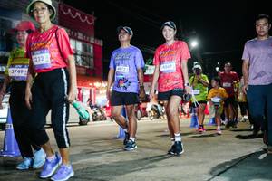 BIB: 
                            <button type="button" onclick="openModal(26390601)" class="btn btn-primary btn-sm float-right btn-popup" data-toggle="modal" data-target=".modal-high-quality">
                        <i class="fas fa-shopping-cart"></i> Add to Cart
                    </button>
                                            <button type="button" onclick="isThisMe(26390601, true)" class="btn btn-success btn-sm float-right btn-popup btn-isme hidden" data-toggle="tooltip" data-placement="bottom" title="นี่คือรูปของคุณใช่ไหม คลิกที่นี่เพื่อเอาเข้าอัลบั้ม">
                        <i class="fas fa-plus"></i> Add to album
                    </button>
                    <button type="button" onclick="isThisMe(26390601, false)" class="btn btn-warning btn-sm float-right btn-popup btn-isnotme hidden">
                        <i class="fas fa-ban"></i> Remove from album
                    </button>