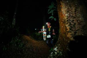 BIB: 
                            <button type="button" onclick="openModal(26382844)" class="btn btn-primary btn-sm float-right btn-popup" data-toggle="modal" data-target=".modal-high-quality">
                        <i class="fas fa-shopping-cart"></i> Add to Cart
                    </button>
                                            <button type="button" onclick="isThisMe(26382844, true)" class="btn btn-success btn-sm float-right btn-popup btn-isme hidden" data-toggle="tooltip" data-placement="bottom" title="นี่คือรูปของคุณใช่ไหม คลิกที่นี่เพื่อเอาเข้าอัลบั้ม">
                        <i class="fas fa-plus"></i> Add to album
                    </button>
                    <button type="button" onclick="isThisMe(26382844, false)" class="btn btn-warning btn-sm float-right btn-popup btn-isnotme hidden">
                        <i class="fas fa-ban"></i> Remove from album
                    </button>