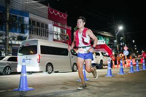 BIB: 
                            <button type="button" onclick="openModal(26391573)" class="btn btn-primary btn-sm float-right btn-popup" data-toggle="modal" data-target=".modal-high-quality">
                        <i class="fas fa-shopping-cart"></i> Add to Cart
                    </button>
                                            <button type="button" onclick="isThisMe(26391573, true)" class="btn btn-success btn-sm float-right btn-popup btn-isme hidden" data-toggle="tooltip" data-placement="bottom" title="นี่คือรูปของคุณใช่ไหม คลิกที่นี่เพื่อเอาเข้าอัลบั้ม">
                        <i class="fas fa-plus"></i> Add to album
                    </button>
                    <button type="button" onclick="isThisMe(26391573, false)" class="btn btn-warning btn-sm float-right btn-popup btn-isnotme hidden">
                        <i class="fas fa-ban"></i> Remove from album
                    </button>