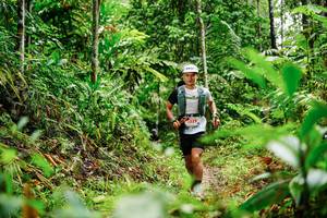 BIB: 
                            <button type="button" onclick="openModal(26366783)" class="btn btn-primary btn-sm float-right btn-popup" data-toggle="modal" data-target=".modal-high-quality">
                        <i class="fas fa-shopping-cart"></i> Add to Cart
                    </button>
                                            <button type="button" onclick="isThisMe(26366783, true)" class="btn btn-success btn-sm float-right btn-popup btn-isme hidden" data-toggle="tooltip" data-placement="bottom" title="นี่คือรูปของคุณใช่ไหม คลิกที่นี่เพื่อเอาเข้าอัลบั้ม">
                        <i class="fas fa-plus"></i> Add to album
                    </button>
                    <button type="button" onclick="isThisMe(26366783, false)" class="btn btn-warning btn-sm float-right btn-popup btn-isnotme hidden">
                        <i class="fas fa-ban"></i> Remove from album
                    </button>