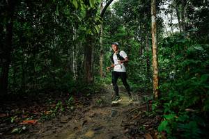 BIB: 
                            <button type="button" onclick="openModal(26362161)" class="btn btn-primary btn-sm float-right btn-popup" data-toggle="modal" data-target=".modal-high-quality">
                        <i class="fas fa-shopping-cart"></i> Add to Cart
                    </button>
                                            <button type="button" onclick="isThisMe(26362161, true)" class="btn btn-success btn-sm float-right btn-popup btn-isme hidden" data-toggle="tooltip" data-placement="bottom" title="นี่คือรูปของคุณใช่ไหม คลิกที่นี่เพื่อเอาเข้าอัลบั้ม">
                        <i class="fas fa-plus"></i> Add to album
                    </button>
                    <button type="button" onclick="isThisMe(26362161, false)" class="btn btn-warning btn-sm float-right btn-popup btn-isnotme hidden">
                        <i class="fas fa-ban"></i> Remove from album
                    </button>