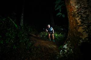 BIB: 
                            <button type="button" onclick="openModal(26382795)" class="btn btn-primary btn-sm float-right btn-popup" data-toggle="modal" data-target=".modal-high-quality">
                        <i class="fas fa-shopping-cart"></i> Add to Cart
                    </button>
                                            <button type="button" onclick="isThisMe(26382795, true)" class="btn btn-success btn-sm float-right btn-popup btn-isme hidden" data-toggle="tooltip" data-placement="bottom" title="นี่คือรูปของคุณใช่ไหม คลิกที่นี่เพื่อเอาเข้าอัลบั้ม">
                        <i class="fas fa-plus"></i> Add to album
                    </button>
                    <button type="button" onclick="isThisMe(26382795, false)" class="btn btn-warning btn-sm float-right btn-popup btn-isnotme hidden">
                        <i class="fas fa-ban"></i> Remove from album
                    </button>