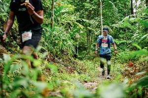 BIB: 
                            <button type="button" onclick="openModal(26364866)" class="btn btn-primary btn-sm float-right btn-popup" data-toggle="modal" data-target=".modal-high-quality">
                        <i class="fas fa-shopping-cart"></i> Add to Cart
                    </button>
                                            <button type="button" onclick="isThisMe(26364866, true)" class="btn btn-success btn-sm float-right btn-popup btn-isme hidden" data-toggle="tooltip" data-placement="bottom" title="นี่คือรูปของคุณใช่ไหม คลิกที่นี่เพื่อเอาเข้าอัลบั้ม">
                        <i class="fas fa-plus"></i> Add to album
                    </button>
                    <button type="button" onclick="isThisMe(26364866, false)" class="btn btn-warning btn-sm float-right btn-popup btn-isnotme hidden">
                        <i class="fas fa-ban"></i> Remove from album
                    </button>