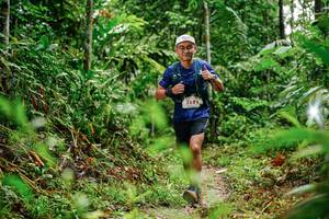 BIB: 
                            <button type="button" onclick="openModal(26364382)" class="btn btn-primary btn-sm float-right btn-popup" data-toggle="modal" data-target=".modal-high-quality">
                        <i class="fas fa-shopping-cart"></i> Add to Cart
                    </button>
                                            <button type="button" onclick="isThisMe(26364382, true)" class="btn btn-success btn-sm float-right btn-popup btn-isme hidden" data-toggle="tooltip" data-placement="bottom" title="นี่คือรูปของคุณใช่ไหม คลิกที่นี่เพื่อเอาเข้าอัลบั้ม">
                        <i class="fas fa-plus"></i> Add to album
                    </button>
                    <button type="button" onclick="isThisMe(26364382, false)" class="btn btn-warning btn-sm float-right btn-popup btn-isnotme hidden">
                        <i class="fas fa-ban"></i> Remove from album
                    </button>