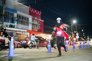 BIB: 
                            <button type="button" onclick="openModal(26384966)" class="btn btn-primary btn-sm float-right btn-popup" data-toggle="modal" data-target=".modal-high-quality">
                        <i class="fas fa-shopping-cart"></i> Add to Cart
                    </button>
                                            <button type="button" onclick="isThisMe(26384966, true)" class="btn btn-success btn-sm float-right btn-popup btn-isme hidden" data-toggle="tooltip" data-placement="bottom" title="นี่คือรูปของคุณใช่ไหม คลิกที่นี่เพื่อเอาเข้าอัลบั้ม">
                        <i class="fas fa-plus"></i> Add to album
                    </button>
                    <button type="button" onclick="isThisMe(26384966, false)" class="btn btn-warning btn-sm float-right btn-popup btn-isnotme hidden">
                        <i class="fas fa-ban"></i> Remove from album
                    </button>