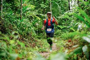 BIB: 
                            <button type="button" onclick="openModal(26364544)" class="btn btn-primary btn-sm float-right btn-popup" data-toggle="modal" data-target=".modal-high-quality">
                        <i class="fas fa-shopping-cart"></i> Add to Cart
                    </button>
                                            <button type="button" onclick="isThisMe(26364544, true)" class="btn btn-success btn-sm float-right btn-popup btn-isme hidden" data-toggle="tooltip" data-placement="bottom" title="นี่คือรูปของคุณใช่ไหม คลิกที่นี่เพื่อเอาเข้าอัลบั้ม">
                        <i class="fas fa-plus"></i> Add to album
                    </button>
                    <button type="button" onclick="isThisMe(26364544, false)" class="btn btn-warning btn-sm float-right btn-popup btn-isnotme hidden">
                        <i class="fas fa-ban"></i> Remove from album
                    </button>