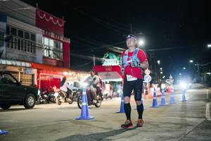 BIB: 
                            <button type="button" onclick="openModal(26392456)" class="btn btn-primary btn-sm float-right btn-popup" data-toggle="modal" data-target=".modal-high-quality">
                        <i class="fas fa-shopping-cart"></i> Add to Cart
                    </button>
                                            <button type="button" onclick="isThisMe(26392456, true)" class="btn btn-success btn-sm float-right btn-popup btn-isme hidden" data-toggle="tooltip" data-placement="bottom" title="นี่คือรูปของคุณใช่ไหม คลิกที่นี่เพื่อเอาเข้าอัลบั้ม">
                        <i class="fas fa-plus"></i> Add to album
                    </button>
                    <button type="button" onclick="isThisMe(26392456, false)" class="btn btn-warning btn-sm float-right btn-popup btn-isnotme hidden">
                        <i class="fas fa-ban"></i> Remove from album
                    </button>