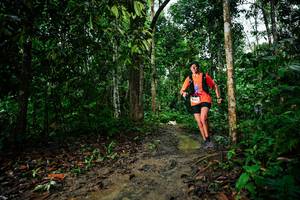 BIB: 
                            <button type="button" onclick="openModal(26361927)" class="btn btn-primary btn-sm float-right btn-popup" data-toggle="modal" data-target=".modal-high-quality">
                        <i class="fas fa-shopping-cart"></i> Add to Cart
                    </button>
                                            <button type="button" onclick="isThisMe(26361927, true)" class="btn btn-success btn-sm float-right btn-popup btn-isme hidden" data-toggle="tooltip" data-placement="bottom" title="นี่คือรูปของคุณใช่ไหม คลิกที่นี่เพื่อเอาเข้าอัลบั้ม">
                        <i class="fas fa-plus"></i> Add to album
                    </button>
                    <button type="button" onclick="isThisMe(26361927, false)" class="btn btn-warning btn-sm float-right btn-popup btn-isnotme hidden">
                        <i class="fas fa-ban"></i> Remove from album
                    </button>