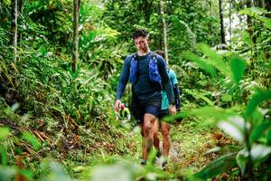 BIB: 
                            <button type="button" onclick="openModal(26366840)" class="btn btn-primary btn-sm float-right btn-popup" data-toggle="modal" data-target=".modal-high-quality">
                        <i class="fas fa-shopping-cart"></i> Add to Cart
                    </button>
                                            <button type="button" onclick="isThisMe(26366840, true)" class="btn btn-success btn-sm float-right btn-popup btn-isme hidden" data-toggle="tooltip" data-placement="bottom" title="นี่คือรูปของคุณใช่ไหม คลิกที่นี่เพื่อเอาเข้าอัลบั้ม">
                        <i class="fas fa-plus"></i> Add to album
                    </button>
                    <button type="button" onclick="isThisMe(26366840, false)" class="btn btn-warning btn-sm float-right btn-popup btn-isnotme hidden">
                        <i class="fas fa-ban"></i> Remove from album
                    </button>