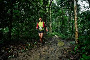 BIB: 
                            <button type="button" onclick="openModal(26362513)" class="btn btn-primary btn-sm float-right btn-popup" data-toggle="modal" data-target=".modal-high-quality">
                        <i class="fas fa-shopping-cart"></i> Add to Cart
                    </button>
                                            <button type="button" onclick="isThisMe(26362513, true)" class="btn btn-success btn-sm float-right btn-popup btn-isme hidden" data-toggle="tooltip" data-placement="bottom" title="นี่คือรูปของคุณใช่ไหม คลิกที่นี่เพื่อเอาเข้าอัลบั้ม">
                        <i class="fas fa-plus"></i> Add to album
                    </button>
                    <button type="button" onclick="isThisMe(26362513, false)" class="btn btn-warning btn-sm float-right btn-popup btn-isnotme hidden">
                        <i class="fas fa-ban"></i> Remove from album
                    </button>