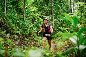 BIB: 
                            <button type="button" onclick="openModal(26369603)" class="btn btn-primary btn-sm float-right btn-popup" data-toggle="modal" data-target=".modal-high-quality">
                        <i class="fas fa-shopping-cart"></i> Add to Cart
                    </button>
                                            <button type="button" onclick="isThisMe(26369603, true)" class="btn btn-success btn-sm float-right btn-popup btn-isme hidden" data-toggle="tooltip" data-placement="bottom" title="นี่คือรูปของคุณใช่ไหม คลิกที่นี่เพื่อเอาเข้าอัลบั้ม">
                        <i class="fas fa-plus"></i> Add to album
                    </button>
                    <button type="button" onclick="isThisMe(26369603, false)" class="btn btn-warning btn-sm float-right btn-popup btn-isnotme hidden">
                        <i class="fas fa-ban"></i> Remove from album
                    </button>