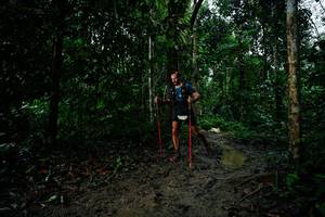 BIB: 
                            <button type="button" onclick="openModal(26363134)" class="btn btn-primary btn-sm float-right btn-popup" data-toggle="modal" data-target=".modal-high-quality">
                        <i class="fas fa-shopping-cart"></i> Add to Cart
                    </button>
                                            <button type="button" onclick="isThisMe(26363134, true)" class="btn btn-success btn-sm float-right btn-popup btn-isme hidden" data-toggle="tooltip" data-placement="bottom" title="นี่คือรูปของคุณใช่ไหม คลิกที่นี่เพื่อเอาเข้าอัลบั้ม">
                        <i class="fas fa-plus"></i> Add to album
                    </button>
                    <button type="button" onclick="isThisMe(26363134, false)" class="btn btn-warning btn-sm float-right btn-popup btn-isnotme hidden">
                        <i class="fas fa-ban"></i> Remove from album
                    </button>