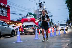 BIB: 
                            <button type="button" onclick="openModal(26383924)" class="btn btn-primary btn-sm float-right btn-popup" data-toggle="modal" data-target=".modal-high-quality">
                        <i class="fas fa-shopping-cart"></i> Add to Cart
                    </button>
                                            <button type="button" onclick="isThisMe(26383924, true)" class="btn btn-success btn-sm float-right btn-popup btn-isme hidden" data-toggle="tooltip" data-placement="bottom" title="นี่คือรูปของคุณใช่ไหม คลิกที่นี่เพื่อเอาเข้าอัลบั้ม">
                        <i class="fas fa-plus"></i> Add to album
                    </button>
                    <button type="button" onclick="isThisMe(26383924, false)" class="btn btn-warning btn-sm float-right btn-popup btn-isnotme hidden">
                        <i class="fas fa-ban"></i> Remove from album
                    </button>