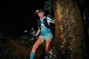 BIB: 
                            <button type="button" onclick="openModal(26383431)" class="btn btn-primary btn-sm float-right btn-popup" data-toggle="modal" data-target=".modal-high-quality">
                        <i class="fas fa-shopping-cart"></i> Add to Cart
                    </button>
                                            <button type="button" onclick="isThisMe(26383431, true)" class="btn btn-success btn-sm float-right btn-popup btn-isme hidden" data-toggle="tooltip" data-placement="bottom" title="นี่คือรูปของคุณใช่ไหม คลิกที่นี่เพื่อเอาเข้าอัลบั้ม">
                        <i class="fas fa-plus"></i> Add to album
                    </button>
                    <button type="button" onclick="isThisMe(26383431, false)" class="btn btn-warning btn-sm float-right btn-popup btn-isnotme hidden">
                        <i class="fas fa-ban"></i> Remove from album
                    </button>