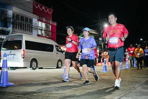 BIB: 
                            <button type="button" onclick="openModal(26391592)" class="btn btn-primary btn-sm float-right btn-popup" data-toggle="modal" data-target=".modal-high-quality">
                        <i class="fas fa-shopping-cart"></i> Add to Cart
                    </button>
                                            <button type="button" onclick="isThisMe(26391592, true)" class="btn btn-success btn-sm float-right btn-popup btn-isme hidden" data-toggle="tooltip" data-placement="bottom" title="นี่คือรูปของคุณใช่ไหม คลิกที่นี่เพื่อเอาเข้าอัลบั้ม">
                        <i class="fas fa-plus"></i> Add to album
                    </button>
                    <button type="button" onclick="isThisMe(26391592, false)" class="btn btn-warning btn-sm float-right btn-popup btn-isnotme hidden">
                        <i class="fas fa-ban"></i> Remove from album
                    </button>