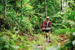 BIB: 
                            <button type="button" onclick="openModal(26365993)" class="btn btn-primary btn-sm float-right btn-popup" data-toggle="modal" data-target=".modal-high-quality">
                        <i class="fas fa-shopping-cart"></i> Add to Cart
                    </button>
                                            <button type="button" onclick="isThisMe(26365993, true)" class="btn btn-success btn-sm float-right btn-popup btn-isme hidden" data-toggle="tooltip" data-placement="bottom" title="นี่คือรูปของคุณใช่ไหม คลิกที่นี่เพื่อเอาเข้าอัลบั้ม">
                        <i class="fas fa-plus"></i> Add to album
                    </button>
                    <button type="button" onclick="isThisMe(26365993, false)" class="btn btn-warning btn-sm float-right btn-popup btn-isnotme hidden">
                        <i class="fas fa-ban"></i> Remove from album
                    </button>