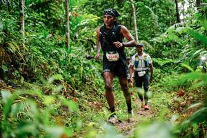 BIB: 
                            <button type="button" onclick="openModal(26364521)" class="btn btn-primary btn-sm float-right btn-popup" data-toggle="modal" data-target=".modal-high-quality">
                        <i class="fas fa-shopping-cart"></i> Add to Cart
                    </button>
                                            <button type="button" onclick="isThisMe(26364521, true)" class="btn btn-success btn-sm float-right btn-popup btn-isme hidden" data-toggle="tooltip" data-placement="bottom" title="นี่คือรูปของคุณใช่ไหม คลิกที่นี่เพื่อเอาเข้าอัลบั้ม">
                        <i class="fas fa-plus"></i> Add to album
                    </button>
                    <button type="button" onclick="isThisMe(26364521, false)" class="btn btn-warning btn-sm float-right btn-popup btn-isnotme hidden">
                        <i class="fas fa-ban"></i> Remove from album
                    </button>