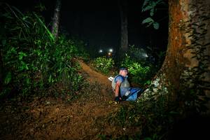 BIB: 
                            <button type="button" onclick="openModal(26383284)" class="btn btn-primary btn-sm float-right btn-popup" data-toggle="modal" data-target=".modal-high-quality">
                        <i class="fas fa-shopping-cart"></i> Add to Cart
                    </button>
                                            <button type="button" onclick="isThisMe(26383284, true)" class="btn btn-success btn-sm float-right btn-popup btn-isme hidden" data-toggle="tooltip" data-placement="bottom" title="นี่คือรูปของคุณใช่ไหม คลิกที่นี่เพื่อเอาเข้าอัลบั้ม">
                        <i class="fas fa-plus"></i> Add to album
                    </button>
                    <button type="button" onclick="isThisMe(26383284, false)" class="btn btn-warning btn-sm float-right btn-popup btn-isnotme hidden">
                        <i class="fas fa-ban"></i> Remove from album
                    </button>