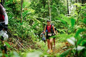 BIB: 
                            <button type="button" onclick="openModal(26368717)" class="btn btn-primary btn-sm float-right btn-popup" data-toggle="modal" data-target=".modal-high-quality">
                        <i class="fas fa-shopping-cart"></i> Add to Cart
                    </button>
                                            <button type="button" onclick="isThisMe(26368717, true)" class="btn btn-success btn-sm float-right btn-popup btn-isme hidden" data-toggle="tooltip" data-placement="bottom" title="นี่คือรูปของคุณใช่ไหม คลิกที่นี่เพื่อเอาเข้าอัลบั้ม">
                        <i class="fas fa-plus"></i> Add to album
                    </button>
                    <button type="button" onclick="isThisMe(26368717, false)" class="btn btn-warning btn-sm float-right btn-popup btn-isnotme hidden">
                        <i class="fas fa-ban"></i> Remove from album
                    </button>