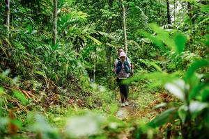 BIB: 
                            <button type="button" onclick="openModal(26367282)" class="btn btn-primary btn-sm float-right btn-popup" data-toggle="modal" data-target=".modal-high-quality">
                        <i class="fas fa-shopping-cart"></i> Add to Cart
                    </button>
                                            <button type="button" onclick="isThisMe(26367282, true)" class="btn btn-success btn-sm float-right btn-popup btn-isme hidden" data-toggle="tooltip" data-placement="bottom" title="นี่คือรูปของคุณใช่ไหม คลิกที่นี่เพื่อเอาเข้าอัลบั้ม">
                        <i class="fas fa-plus"></i> Add to album
                    </button>
                    <button type="button" onclick="isThisMe(26367282, false)" class="btn btn-warning btn-sm float-right btn-popup btn-isnotme hidden">
                        <i class="fas fa-ban"></i> Remove from album
                    </button>