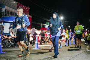 BIB: 
                            <button type="button" onclick="openModal(26387819)" class="btn btn-primary btn-sm float-right btn-popup" data-toggle="modal" data-target=".modal-high-quality">
                        <i class="fas fa-shopping-cart"></i> Add to Cart
                    </button>
                                            <button type="button" onclick="isThisMe(26387819, true)" class="btn btn-success btn-sm float-right btn-popup btn-isme hidden" data-toggle="tooltip" data-placement="bottom" title="นี่คือรูปของคุณใช่ไหม คลิกที่นี่เพื่อเอาเข้าอัลบั้ม">
                        <i class="fas fa-plus"></i> Add to album
                    </button>
                    <button type="button" onclick="isThisMe(26387819, false)" class="btn btn-warning btn-sm float-right btn-popup btn-isnotme hidden">
                        <i class="fas fa-ban"></i> Remove from album
                    </button>