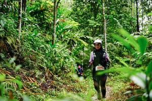 BIB: 
                            <button type="button" onclick="openModal(26366601)" class="btn btn-primary btn-sm float-right btn-popup" data-toggle="modal" data-target=".modal-high-quality">
                        <i class="fas fa-shopping-cart"></i> Add to Cart
                    </button>
                                            <button type="button" onclick="isThisMe(26366601, true)" class="btn btn-success btn-sm float-right btn-popup btn-isme hidden" data-toggle="tooltip" data-placement="bottom" title="นี่คือรูปของคุณใช่ไหม คลิกที่นี่เพื่อเอาเข้าอัลบั้ม">
                        <i class="fas fa-plus"></i> Add to album
                    </button>
                    <button type="button" onclick="isThisMe(26366601, false)" class="btn btn-warning btn-sm float-right btn-popup btn-isnotme hidden">
                        <i class="fas fa-ban"></i> Remove from album
                    </button>