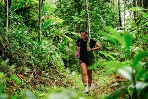 BIB: 
                            <button type="button" onclick="openModal(26366877)" class="btn btn-primary btn-sm float-right btn-popup" data-toggle="modal" data-target=".modal-high-quality">
                        <i class="fas fa-shopping-cart"></i> Add to Cart
                    </button>
                                            <button type="button" onclick="isThisMe(26366877, true)" class="btn btn-success btn-sm float-right btn-popup btn-isme hidden" data-toggle="tooltip" data-placement="bottom" title="นี่คือรูปของคุณใช่ไหม คลิกที่นี่เพื่อเอาเข้าอัลบั้ม">
                        <i class="fas fa-plus"></i> Add to album
                    </button>
                    <button type="button" onclick="isThisMe(26366877, false)" class="btn btn-warning btn-sm float-right btn-popup btn-isnotme hidden">
                        <i class="fas fa-ban"></i> Remove from album
                    </button>