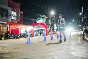 BIB: 
                            <button type="button" onclick="openModal(26393020)" class="btn btn-primary btn-sm float-right btn-popup" data-toggle="modal" data-target=".modal-high-quality">
                        <i class="fas fa-shopping-cart"></i> Add to Cart
                    </button>
                                            <button type="button" onclick="isThisMe(26393020, true)" class="btn btn-success btn-sm float-right btn-popup btn-isme hidden" data-toggle="tooltip" data-placement="bottom" title="นี่คือรูปของคุณใช่ไหม คลิกที่นี่เพื่อเอาเข้าอัลบั้ม">
                        <i class="fas fa-plus"></i> Add to album
                    </button>
                    <button type="button" onclick="isThisMe(26393020, false)" class="btn btn-warning btn-sm float-right btn-popup btn-isnotme hidden">
                        <i class="fas fa-ban"></i> Remove from album
                    </button>