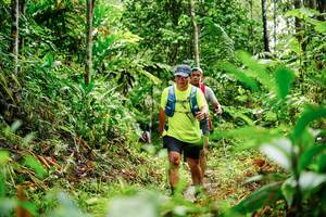 BIB: 
                            <button type="button" onclick="openModal(26366921)" class="btn btn-primary btn-sm float-right btn-popup" data-toggle="modal" data-target=".modal-high-quality">
                        <i class="fas fa-shopping-cart"></i> Add to Cart
                    </button>
                                            <button type="button" onclick="isThisMe(26366921, true)" class="btn btn-success btn-sm float-right btn-popup btn-isme hidden" data-toggle="tooltip" data-placement="bottom" title="นี่คือรูปของคุณใช่ไหม คลิกที่นี่เพื่อเอาเข้าอัลบั้ม">
                        <i class="fas fa-plus"></i> Add to album
                    </button>
                    <button type="button" onclick="isThisMe(26366921, false)" class="btn btn-warning btn-sm float-right btn-popup btn-isnotme hidden">
                        <i class="fas fa-ban"></i> Remove from album
                    </button>