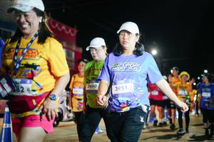 BIB: 
                            <button type="button" onclick="openModal(26389964)" class="btn btn-primary btn-sm float-right btn-popup" data-toggle="modal" data-target=".modal-high-quality">
                        <i class="fas fa-shopping-cart"></i> Add to Cart
                    </button>
                                            <button type="button" onclick="isThisMe(26389964, true)" class="btn btn-success btn-sm float-right btn-popup btn-isme hidden" data-toggle="tooltip" data-placement="bottom" title="นี่คือรูปของคุณใช่ไหม คลิกที่นี่เพื่อเอาเข้าอัลบั้ม">
                        <i class="fas fa-plus"></i> Add to album
                    </button>
                    <button type="button" onclick="isThisMe(26389964, false)" class="btn btn-warning btn-sm float-right btn-popup btn-isnotme hidden">
                        <i class="fas fa-ban"></i> Remove from album
                    </button>