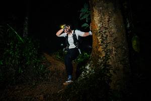 BIB: 
                            <button type="button" onclick="openModal(26383513)" class="btn btn-primary btn-sm float-right btn-popup" data-toggle="modal" data-target=".modal-high-quality">
                        <i class="fas fa-shopping-cart"></i> Add to Cart
                    </button>
                                            <button type="button" onclick="isThisMe(26383513, true)" class="btn btn-success btn-sm float-right btn-popup btn-isme hidden" data-toggle="tooltip" data-placement="bottom" title="นี่คือรูปของคุณใช่ไหม คลิกที่นี่เพื่อเอาเข้าอัลบั้ม">
                        <i class="fas fa-plus"></i> Add to album
                    </button>
                    <button type="button" onclick="isThisMe(26383513, false)" class="btn btn-warning btn-sm float-right btn-popup btn-isnotme hidden">
                        <i class="fas fa-ban"></i> Remove from album
                    </button>