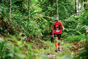 BIB: 
                            <button type="button" onclick="openModal(26364922)" class="btn btn-primary btn-sm float-right btn-popup" data-toggle="modal" data-target=".modal-high-quality">
                        <i class="fas fa-shopping-cart"></i> Add to Cart
                    </button>
                                            <button type="button" onclick="isThisMe(26364922, true)" class="btn btn-success btn-sm float-right btn-popup btn-isme hidden" data-toggle="tooltip" data-placement="bottom" title="นี่คือรูปของคุณใช่ไหม คลิกที่นี่เพื่อเอาเข้าอัลบั้ม">
                        <i class="fas fa-plus"></i> Add to album
                    </button>
                    <button type="button" onclick="isThisMe(26364922, false)" class="btn btn-warning btn-sm float-right btn-popup btn-isnotme hidden">
                        <i class="fas fa-ban"></i> Remove from album
                    </button>