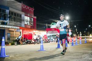 BIB: 
                            <button type="button" onclick="openModal(26392761)" class="btn btn-primary btn-sm float-right btn-popup" data-toggle="modal" data-target=".modal-high-quality">
                        <i class="fas fa-shopping-cart"></i> Add to Cart
                    </button>
                                            <button type="button" onclick="isThisMe(26392761, true)" class="btn btn-success btn-sm float-right btn-popup btn-isme hidden" data-toggle="tooltip" data-placement="bottom" title="นี่คือรูปของคุณใช่ไหม คลิกที่นี่เพื่อเอาเข้าอัลบั้ม">
                        <i class="fas fa-plus"></i> Add to album
                    </button>
                    <button type="button" onclick="isThisMe(26392761, false)" class="btn btn-warning btn-sm float-right btn-popup btn-isnotme hidden">
                        <i class="fas fa-ban"></i> Remove from album
                    </button>