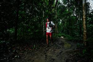 BIB: 
                            <button type="button" onclick="openModal(26363203)" class="btn btn-primary btn-sm float-right btn-popup" data-toggle="modal" data-target=".modal-high-quality">
                        <i class="fas fa-shopping-cart"></i> Add to Cart
                    </button>
                                            <button type="button" onclick="isThisMe(26363203, true)" class="btn btn-success btn-sm float-right btn-popup btn-isme hidden" data-toggle="tooltip" data-placement="bottom" title="นี่คือรูปของคุณใช่ไหม คลิกที่นี่เพื่อเอาเข้าอัลบั้ม">
                        <i class="fas fa-plus"></i> Add to album
                    </button>
                    <button type="button" onclick="isThisMe(26363203, false)" class="btn btn-warning btn-sm float-right btn-popup btn-isnotme hidden">
                        <i class="fas fa-ban"></i> Remove from album
                    </button>