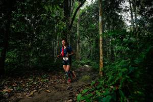 BIB: 
                            <button type="button" onclick="openModal(26361384)" class="btn btn-primary btn-sm float-right btn-popup" data-toggle="modal" data-target=".modal-high-quality">
                        <i class="fas fa-shopping-cart"></i> Add to Cart
                    </button>
                                            <button type="button" onclick="isThisMe(26361384, true)" class="btn btn-success btn-sm float-right btn-popup btn-isme hidden" data-toggle="tooltip" data-placement="bottom" title="นี่คือรูปของคุณใช่ไหม คลิกที่นี่เพื่อเอาเข้าอัลบั้ม">
                        <i class="fas fa-plus"></i> Add to album
                    </button>
                    <button type="button" onclick="isThisMe(26361384, false)" class="btn btn-warning btn-sm float-right btn-popup btn-isnotme hidden">
                        <i class="fas fa-ban"></i> Remove from album
                    </button>