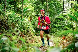 BIB: 
                            <button type="button" onclick="openModal(26365665)" class="btn btn-primary btn-sm float-right btn-popup" data-toggle="modal" data-target=".modal-high-quality">
                        <i class="fas fa-shopping-cart"></i> Add to Cart
                    </button>
                                            <button type="button" onclick="isThisMe(26365665, true)" class="btn btn-success btn-sm float-right btn-popup btn-isme hidden" data-toggle="tooltip" data-placement="bottom" title="นี่คือรูปของคุณใช่ไหม คลิกที่นี่เพื่อเอาเข้าอัลบั้ม">
                        <i class="fas fa-plus"></i> Add to album
                    </button>
                    <button type="button" onclick="isThisMe(26365665, false)" class="btn btn-warning btn-sm float-right btn-popup btn-isnotme hidden">
                        <i class="fas fa-ban"></i> Remove from album
                    </button>