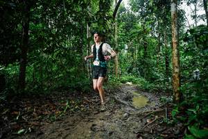 BIB: 
                            <button type="button" onclick="openModal(26362639)" class="btn btn-primary btn-sm float-right btn-popup" data-toggle="modal" data-target=".modal-high-quality">
                        <i class="fas fa-shopping-cart"></i> Add to Cart
                    </button>
                                            <button type="button" onclick="isThisMe(26362639, true)" class="btn btn-success btn-sm float-right btn-popup btn-isme hidden" data-toggle="tooltip" data-placement="bottom" title="นี่คือรูปของคุณใช่ไหม คลิกที่นี่เพื่อเอาเข้าอัลบั้ม">
                        <i class="fas fa-plus"></i> Add to album
                    </button>
                    <button type="button" onclick="isThisMe(26362639, false)" class="btn btn-warning btn-sm float-right btn-popup btn-isnotme hidden">
                        <i class="fas fa-ban"></i> Remove from album
                    </button>