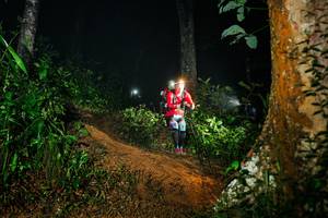 BIB: 
                            <button type="button" onclick="openModal(26383306)" class="btn btn-primary btn-sm float-right btn-popup" data-toggle="modal" data-target=".modal-high-quality">
                        <i class="fas fa-shopping-cart"></i> Add to Cart
                    </button>
                                            <button type="button" onclick="isThisMe(26383306, true)" class="btn btn-success btn-sm float-right btn-popup btn-isme hidden" data-toggle="tooltip" data-placement="bottom" title="นี่คือรูปของคุณใช่ไหม คลิกที่นี่เพื่อเอาเข้าอัลบั้ม">
                        <i class="fas fa-plus"></i> Add to album
                    </button>
                    <button type="button" onclick="isThisMe(26383306, false)" class="btn btn-warning btn-sm float-right btn-popup btn-isnotme hidden">
                        <i class="fas fa-ban"></i> Remove from album
                    </button>