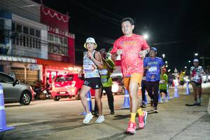 BIB: 
                            <button type="button" onclick="openModal(26386995)" class="btn btn-primary btn-sm float-right btn-popup" data-toggle="modal" data-target=".modal-high-quality">
                        <i class="fas fa-shopping-cart"></i> Add to Cart
                    </button>
                                            <button type="button" onclick="isThisMe(26386995, true)" class="btn btn-success btn-sm float-right btn-popup btn-isme hidden" data-toggle="tooltip" data-placement="bottom" title="นี่คือรูปของคุณใช่ไหม คลิกที่นี่เพื่อเอาเข้าอัลบั้ม">
                        <i class="fas fa-plus"></i> Add to album
                    </button>
                    <button type="button" onclick="isThisMe(26386995, false)" class="btn btn-warning btn-sm float-right btn-popup btn-isnotme hidden">
                        <i class="fas fa-ban"></i> Remove from album
                    </button>