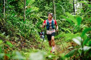 BIB: 
                            <button type="button" onclick="openModal(26367238)" class="btn btn-primary btn-sm float-right btn-popup" data-toggle="modal" data-target=".modal-high-quality">
                        <i class="fas fa-shopping-cart"></i> Add to Cart
                    </button>
                                            <button type="button" onclick="isThisMe(26367238, true)" class="btn btn-success btn-sm float-right btn-popup btn-isme hidden" data-toggle="tooltip" data-placement="bottom" title="นี่คือรูปของคุณใช่ไหม คลิกที่นี่เพื่อเอาเข้าอัลบั้ม">
                        <i class="fas fa-plus"></i> Add to album
                    </button>
                    <button type="button" onclick="isThisMe(26367238, false)" class="btn btn-warning btn-sm float-right btn-popup btn-isnotme hidden">
                        <i class="fas fa-ban"></i> Remove from album
                    </button>