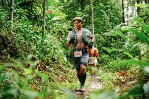 BIB: 
                            <button type="button" onclick="openModal(26365205)" class="btn btn-primary btn-sm float-right btn-popup" data-toggle="modal" data-target=".modal-high-quality">
                        <i class="fas fa-shopping-cart"></i> Add to Cart
                    </button>
                                            <button type="button" onclick="isThisMe(26365205, true)" class="btn btn-success btn-sm float-right btn-popup btn-isme hidden" data-toggle="tooltip" data-placement="bottom" title="นี่คือรูปของคุณใช่ไหม คลิกที่นี่เพื่อเอาเข้าอัลบั้ม">
                        <i class="fas fa-plus"></i> Add to album
                    </button>
                    <button type="button" onclick="isThisMe(26365205, false)" class="btn btn-warning btn-sm float-right btn-popup btn-isnotme hidden">
                        <i class="fas fa-ban"></i> Remove from album
                    </button>