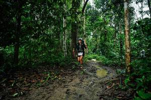 BIB: 
                            <button type="button" onclick="openModal(26362619)" class="btn btn-primary btn-sm float-right btn-popup" data-toggle="modal" data-target=".modal-high-quality">
                        <i class="fas fa-shopping-cart"></i> Add to Cart
                    </button>
                                            <button type="button" onclick="isThisMe(26362619, true)" class="btn btn-success btn-sm float-right btn-popup btn-isme hidden" data-toggle="tooltip" data-placement="bottom" title="นี่คือรูปของคุณใช่ไหม คลิกที่นี่เพื่อเอาเข้าอัลบั้ม">
                        <i class="fas fa-plus"></i> Add to album
                    </button>
                    <button type="button" onclick="isThisMe(26362619, false)" class="btn btn-warning btn-sm float-right btn-popup btn-isnotme hidden">
                        <i class="fas fa-ban"></i> Remove from album
                    </button>