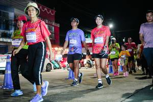 BIB: 
                            <button type="button" onclick="openModal(26390605)" class="btn btn-primary btn-sm float-right btn-popup" data-toggle="modal" data-target=".modal-high-quality">
                        <i class="fas fa-shopping-cart"></i> Add to Cart
                    </button>
                                            <button type="button" onclick="isThisMe(26390605, true)" class="btn btn-success btn-sm float-right btn-popup btn-isme hidden" data-toggle="tooltip" data-placement="bottom" title="นี่คือรูปของคุณใช่ไหม คลิกที่นี่เพื่อเอาเข้าอัลบั้ม">
                        <i class="fas fa-plus"></i> Add to album
                    </button>
                    <button type="button" onclick="isThisMe(26390605, false)" class="btn btn-warning btn-sm float-right btn-popup btn-isnotme hidden">
                        <i class="fas fa-ban"></i> Remove from album
                    </button>