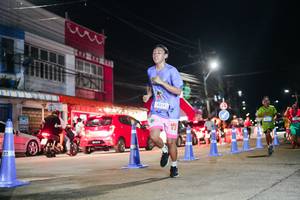 BIB: 
                            <button type="button" onclick="openModal(26386361)" class="btn btn-primary btn-sm float-right btn-popup" data-toggle="modal" data-target=".modal-high-quality">
                        <i class="fas fa-shopping-cart"></i> Add to Cart
                    </button>
                                            <button type="button" onclick="isThisMe(26386361, true)" class="btn btn-success btn-sm float-right btn-popup btn-isme hidden" data-toggle="tooltip" data-placement="bottom" title="นี่คือรูปของคุณใช่ไหม คลิกที่นี่เพื่อเอาเข้าอัลบั้ม">
                        <i class="fas fa-plus"></i> Add to album
                    </button>
                    <button type="button" onclick="isThisMe(26386361, false)" class="btn btn-warning btn-sm float-right btn-popup btn-isnotme hidden">
                        <i class="fas fa-ban"></i> Remove from album
                    </button>