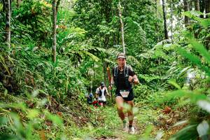 BIB: 
                            <button type="button" onclick="openModal(26364678)" class="btn btn-primary btn-sm float-right btn-popup" data-toggle="modal" data-target=".modal-high-quality">
                        <i class="fas fa-shopping-cart"></i> Add to Cart
                    </button>
                                            <button type="button" onclick="isThisMe(26364678, true)" class="btn btn-success btn-sm float-right btn-popup btn-isme hidden" data-toggle="tooltip" data-placement="bottom" title="นี่คือรูปของคุณใช่ไหม คลิกที่นี่เพื่อเอาเข้าอัลบั้ม">
                        <i class="fas fa-plus"></i> Add to album
                    </button>
                    <button type="button" onclick="isThisMe(26364678, false)" class="btn btn-warning btn-sm float-right btn-popup btn-isnotme hidden">
                        <i class="fas fa-ban"></i> Remove from album
                    </button>