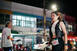 BIB: 
                            <button type="button" onclick="openModal(26392194)" class="btn btn-primary btn-sm float-right btn-popup" data-toggle="modal" data-target=".modal-high-quality">
                        <i class="fas fa-shopping-cart"></i> Add to Cart
                    </button>
                                            <button type="button" onclick="isThisMe(26392194, true)" class="btn btn-success btn-sm float-right btn-popup btn-isme hidden" data-toggle="tooltip" data-placement="bottom" title="นี่คือรูปของคุณใช่ไหม คลิกที่นี่เพื่อเอาเข้าอัลบั้ม">
                        <i class="fas fa-plus"></i> Add to album
                    </button>
                    <button type="button" onclick="isThisMe(26392194, false)" class="btn btn-warning btn-sm float-right btn-popup btn-isnotme hidden">
                        <i class="fas fa-ban"></i> Remove from album
                    </button>