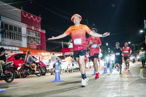 BIB: 
                            <button type="button" onclick="openModal(26386027)" class="btn btn-primary btn-sm float-right btn-popup" data-toggle="modal" data-target=".modal-high-quality">
                        <i class="fas fa-shopping-cart"></i> Add to Cart
                    </button>
                                            <button type="button" onclick="isThisMe(26386027, true)" class="btn btn-success btn-sm float-right btn-popup btn-isme hidden" data-toggle="tooltip" data-placement="bottom" title="นี่คือรูปของคุณใช่ไหม คลิกที่นี่เพื่อเอาเข้าอัลบั้ม">
                        <i class="fas fa-plus"></i> Add to album
                    </button>
                    <button type="button" onclick="isThisMe(26386027, false)" class="btn btn-warning btn-sm float-right btn-popup btn-isnotme hidden">
                        <i class="fas fa-ban"></i> Remove from album
                    </button>